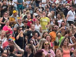 KPOne Festival - Wolfsburg 2024